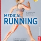 Buccover Medical Running